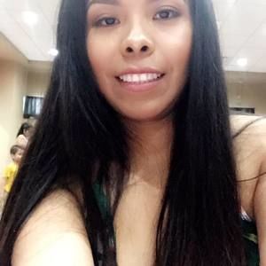 Meet your Posher, Naybi